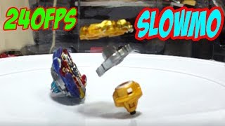 BEYBLADE 240fps slow mo слоу мо slowmotion замедленное видео BEYBLADE 240fps slow mo слоу мо slowmotion замедленное видео