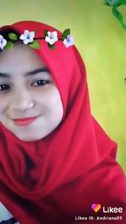 Histori wa