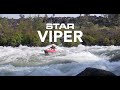 video: STAR Viper Inflatable Kayak