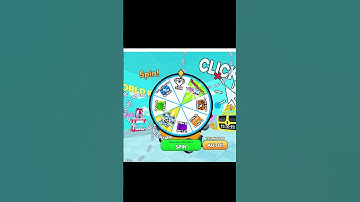 Race Clicker Easy Way To Rebirth | Roblox #roblox #raceclicker