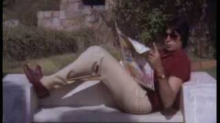 AMITABH BACHCHAN&#39;S GUEST APPEARANCE SCENE 2