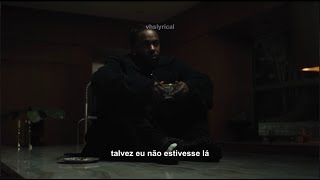 kendrick lamar - pride [ tradução / legendado ]