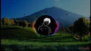 Dj Tehiba Tehi x Copot Copot Dew Viral TikTok Terbaru 2021