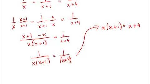 GMAT Official Guide 13: Problem Solving 216