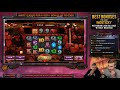 online casino usa real money no deposit ! - YouTube