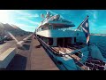 Superyacht Maria | 67 m