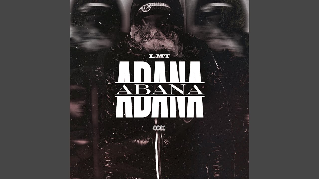 Watch Abana on YouTube Watch Abana on YouTube