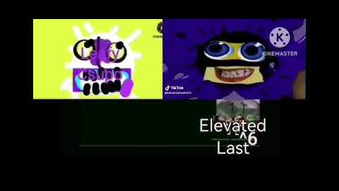 Preview 2 Clock G Major 7 Extended Power More