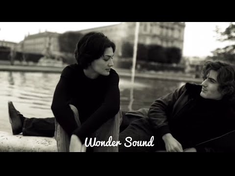 Azazel - Mze Ras, მზე რას? | Thamliani Remix (VIDEOPREMIERE)