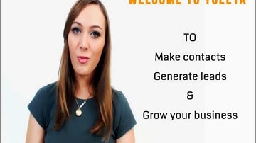 YCEEYA, Business Networking Event Jayanagar, Bangalore