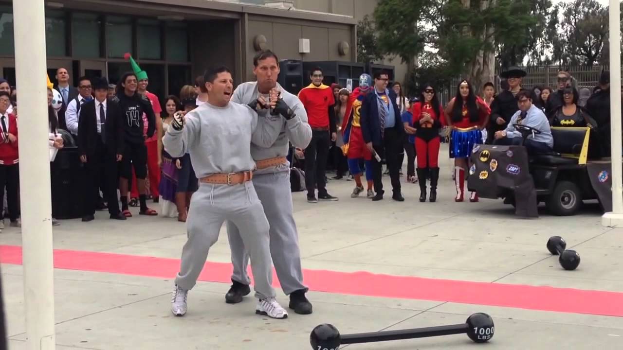 Halloween Sleepover Vlog Day 69 - Part 1