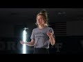 Sarah Hildebrandt Slide By Sarah Hildebrandt Slide By