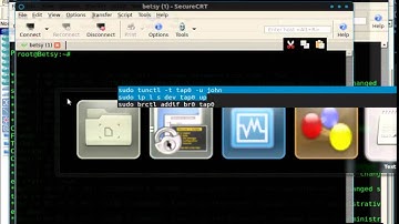 Juniper JunOS in GNS3 with VirtualBox NOT qemu