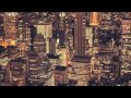【作業用BGM】テンションが上がるBGM♪都会的でオシャレなハウスミュージックで元気になろう♪ -house&electro-