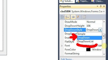 Eliminar registros de Access desde Visual Basic 2010