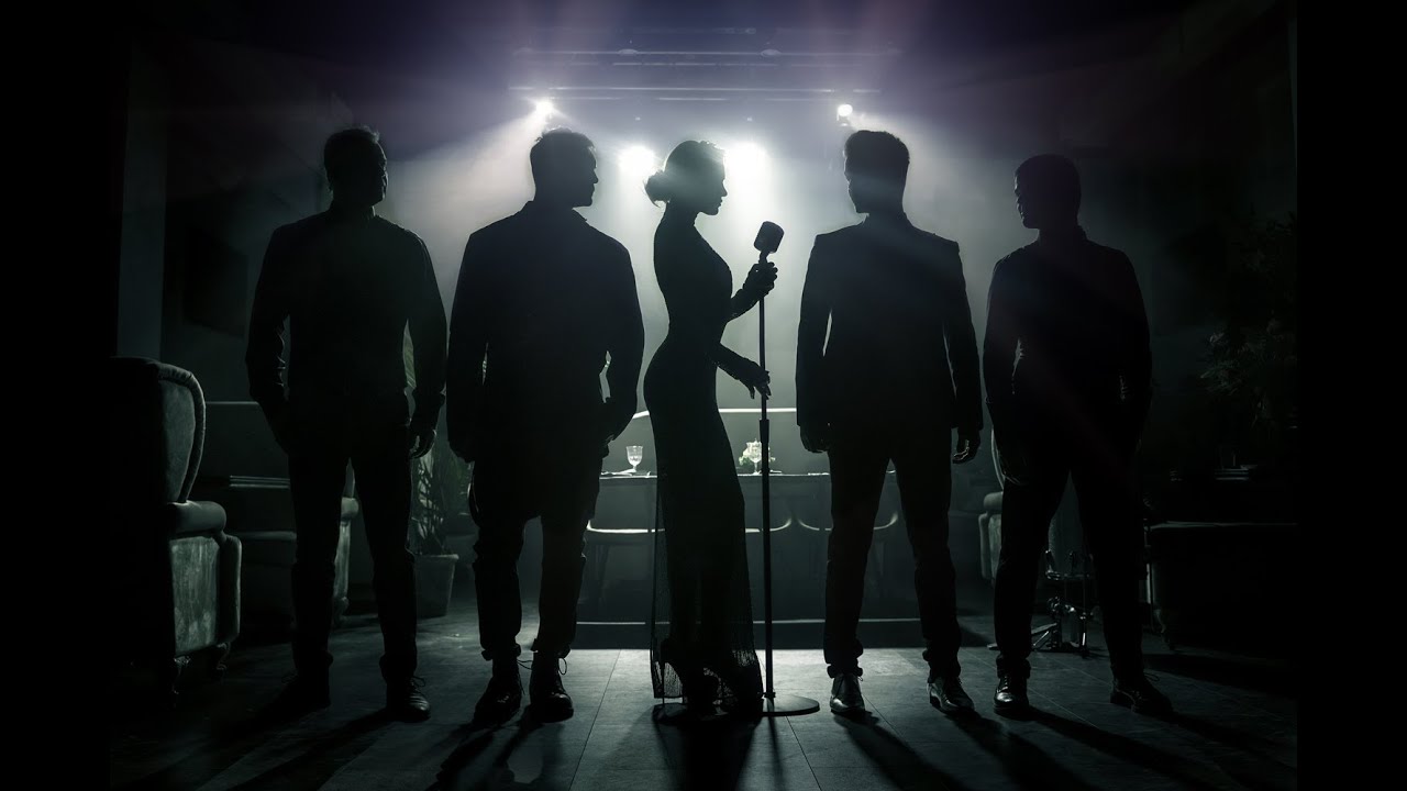 jazz-promo-2020-youtube