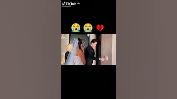 قلب قلب وين وين غايب علي يومين 