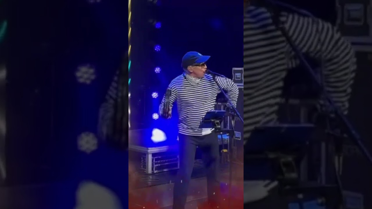 Himel Entertainment Group Live Music Agency Luxury Event in Limassol, Cyprus