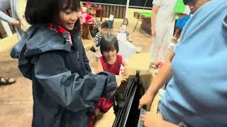 IMG 3689