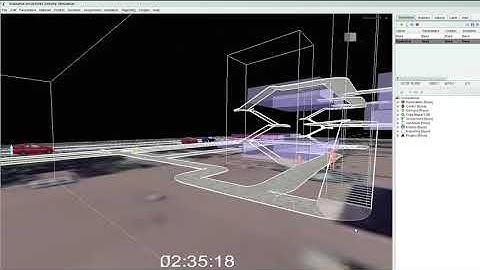 20 0920 Mobility Simulation Webinar Video