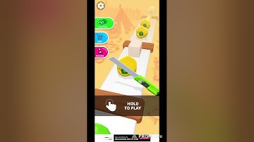 Perfect slice part of 4🍎🍎  #live #shortslive