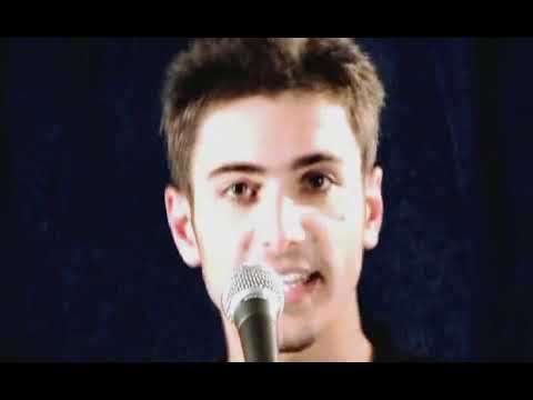Crime - შენ დარეკავ ზარს / Shen Darekav Zars