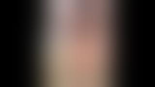 رقص بملابس شفافة