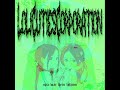 02 lcc  you cannot mount loli here remixes for lolicons vol 3