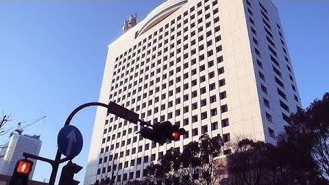 🚓💥【交番で当直中に性行為…警察官2人を減給処分】神奈川県警の“不適切行為”に厳しい処分🛑⚠️