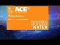 ACE18: Innovating the Future of Water in Las Vegas