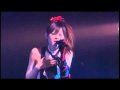 02 Yuki Kajiura LIVE Dream scape