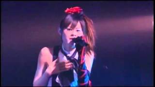 Video thumbnail of "02 Yuki Kajiura LIVE Dream scape"