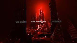 Con Calma - Daddy Yankee Lyrics Stunnmusic Audio Edit