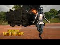 PUBG : Best &amp; Funny Moments | PUBG HIGHLIGHTS &amp; WTF | # 591