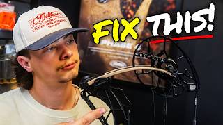 Two Hacks to ELIMINATE Pin Float