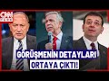 Details Of YavaЕџ AltaylД Meeting Revealed Did Mansur YavaЕџ Say I Am The Presidential Candidate Details Of YavaЕџ AltaylД Meeting Revealed Did Mansur YavaЕџ Say I Am The Presidential Candidate