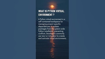 Most asked python interview questions #python #interview