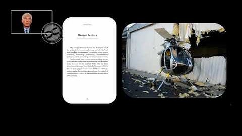 The impact of human factors in dentistry