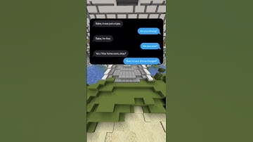 @rizz_app goes crazy🗿