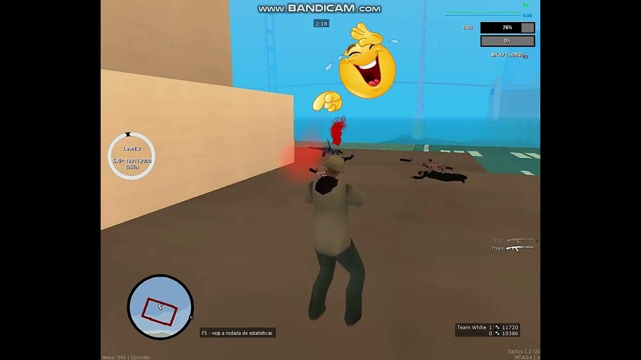 mta-highlights-7trem-acusado-de-xit-99-legit-lili-cantou-youtube