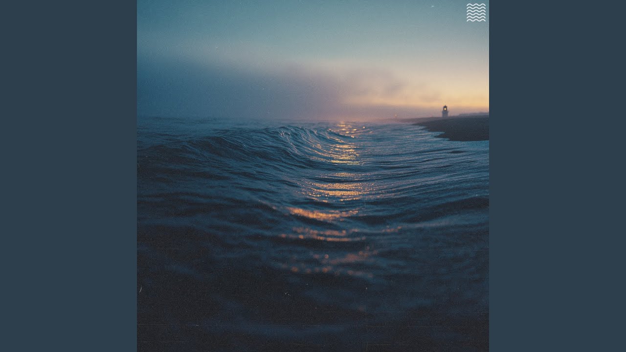 Watch Calm Waters on YouTube Watch Calm Waters on YouTube
