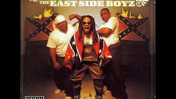 LIL JON & THE EASTSIDE BOYZ - PUT YO HOOD UP