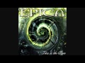 EPICA - UNLEASHED ( AMANDA DUET VERSION )