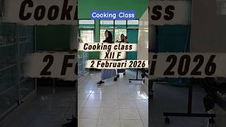 Tinggal menghitung bulan, berpisah dgn teman2 sekelas #viral #sekolah #kesehariansekolah #trending