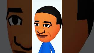 Funniest Miis Ever