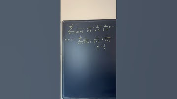 What is Proof by Induction?? #calculus #maths #mathematics #numbers #mathsteacher