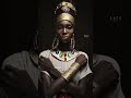African americans are not ancient egyptians ancient egyptians were not black egypt ancientegypt
