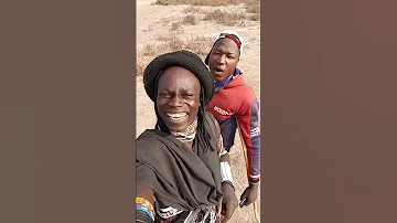 MHULI IGUSHAGA FT MACHIYA MALANDO SALANGI TV MSAMBAZAJI 