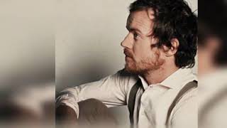 DAMIEN RICE - The Blowers Daughter