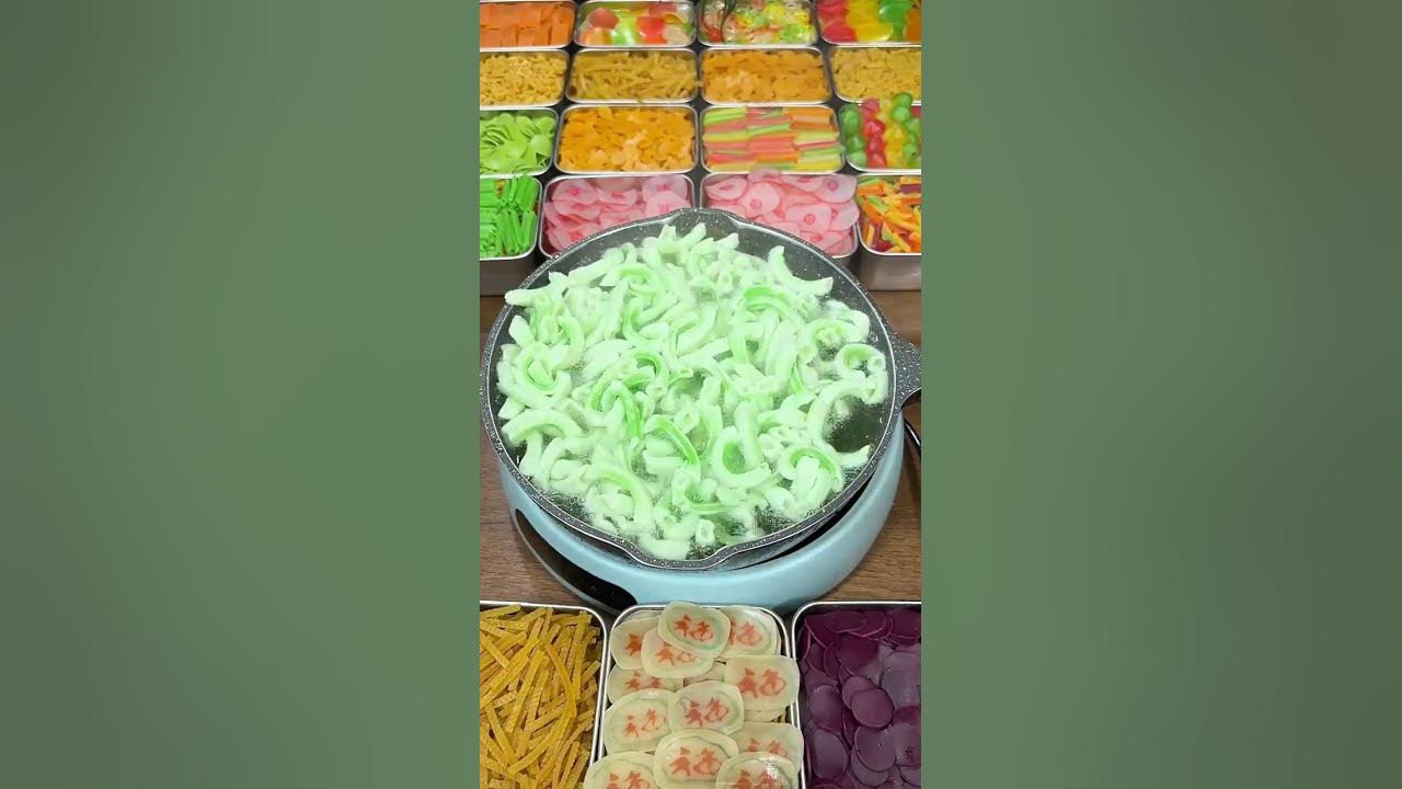 Shrimp Chips Shrimp Chips Recipe, Easy Shrimp Chips Recipes Short 